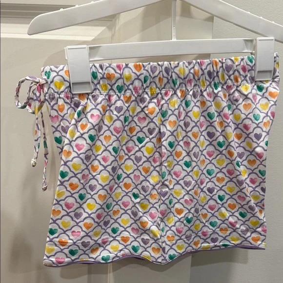 Target Roller Rabbit PJS - Picture 4 of 4